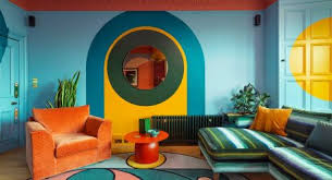 Home designing blog magazine covering architecture, cool products! 2xcph1dqbvhlxm