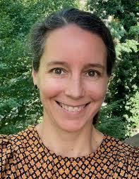 Alexandra Fallon's Instagram, Twitter & Facebook