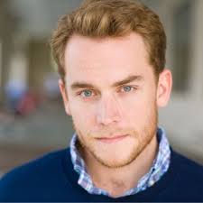 Ryan Murnane (@r_d_murnane)