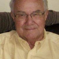 Obituary for John T. Kowalsky