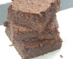 Fondant Chocolat Courgette Recette Gateau Chocolat Courgette Gateau Chocolat Courgette Recette Gateau Chocolat