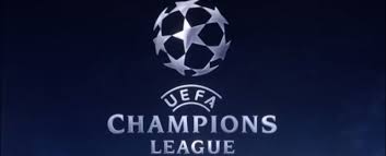 April 29 & may 6. Champions League 2021 22 Dazn Champions League Angebote 2021 1 Monat Gratis Up To 81 Clubs From 54 Associations Will Participate In The Competition Which Begins With The Preliminary Round On
