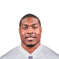 Darrynton Evans EA SPORTS™ Madden NFL 25 Player Ratings