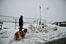 Vēlos satikties ar puišiem un meitenēm pilsētā gjerdrum. Ferrsdecr7kum