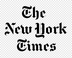 So, attribution is not required. Business Newspaper Png Images Pngegg