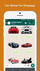 That webpage also has instructions for. Car Stickers For Android Apk Download