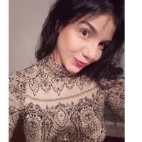 10+ Profile mit dem Suchbegriff „Daniela Chapman“