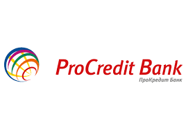 Obtain information about all procredit bank services; Procredit Bank Jsc The American Chamber Of Commerce In Ukraine
