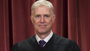 Conservatives — including Justice Alito — melt down over Supreme Court's  pro-LGBTQ ruling