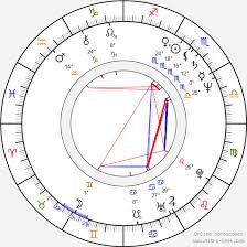 Laurence de monaghan was born on november 11, 1954 as laurence mahon de monaghan. Birth Chart Of Laurence De Monaghan Astrology Horoscope
