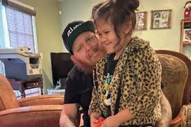 Fundraiser for Jacqueline Romero by Alicia Cardenas : Joseph L. Romero Hall