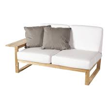 Ver más ideas sobre sofa madera, muebles, decoración de unas. Sofa De Madera 2 Plazas Imagenes Y Fotos