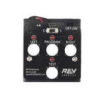 Servo Power Module - REV Robotics