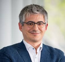 Presentación de PowerPoint