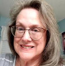 Shawn Lynes's Instagram, Twitter & Facebook