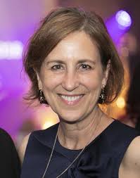 Dance music legends Groove Armada to play Fringe by the Sea 2019