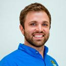 Adam Cline Email & Phone Number