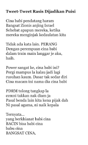 We did not find results for: Nixon Leow Omgitsnixxieeee Twitter