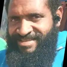 lightandwarmth #coe #hilton