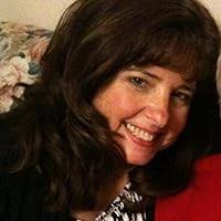 Bennett (Bourbon & Blood) by Seraphina Donavan