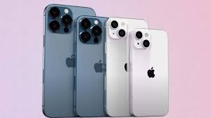 4 photos · curated by sebastian yepes. Iphone 13 Vs Iphone 13 Pro Biggest Differences To Expect Tom S Guide