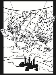 Welcome To Dover Publications Steampunk Coloring Coloring Books Coloring Pages