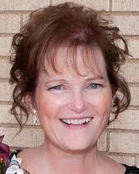 Katherine Knowles Obituary (2018)