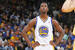 Doug Mcdermott Harrison Barnes