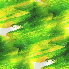 Brighten your décor with yellow wall art, and let the light shine in. Background Green Yellow Texture Watercolor Seamless Abstract Pattern Paint Art Wallpaper Color Paper Stock Photo Picture And Royalty Free Image Image 36667052