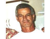 Kenneth PYE Obituary (2016)