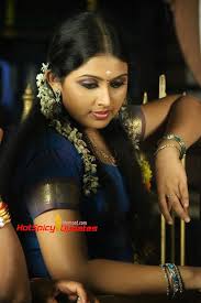 😍 lockdown stories of madhu aunty's moist deep navel part 3 😍 new story uploaded in website! Tamil Serial Actress Navel Pics Xossip Bestyfiles