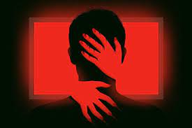 إدمان مشاهدة الأفلام الإباحية ونصائح حول كيفية التوقف عن هذا الإدمان |  البوابة 24