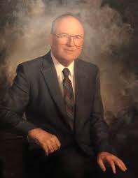 In order to qualify you must. History Go Forth Pest Control Frank Goforth Original Founder
