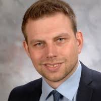 10+ "Daniel Molter" profiles