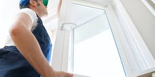 Quelle est le principe de l'installation d'une fenêtre en rénovation ? Comment Poser Une Fenetre En Renovation 6 Etapes Mesdepanneurs Fr