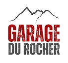 Garage du Rocher Sàrl – Garage du Rocher Sàrl