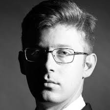 Daniel Adam Maltz (@danieladammaltz)