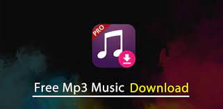 In addition, things like setting the title, artwork, author and other id3 related information can be changed as well, so the whole process of adding it to your library is surely simple and. Free Music Downloader Mp3 Music Download For Pc Download And Run On Pc Or Mac