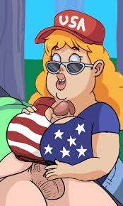 Rule34 - If it exists, there is porn of it   4201494