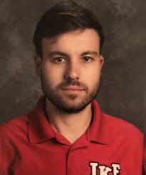 📣 CLUB ANNOUNCEMENT Join us as we welcome