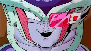 Check spelling or type a new query. Dragon Ball Z Power Levels And Scouter Over 9000 Or Over Hyped Myanimelist Net