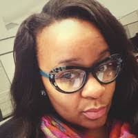 Delia Levy's Instagram, Twitter & Facebook