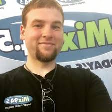 Stream Kurtis Allen 2 music