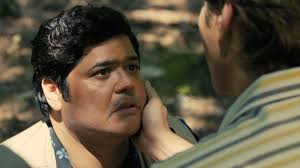 Companion' left me wanting more queer horror films