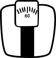 Free Free 108 Baby Weight Scale Svg SVG PNG EPS DXF File