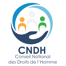 Comisión nacional de los derechos humanos (cndh). Consejo Nacional De Derechos Humanos Cndh Proyecto Pride