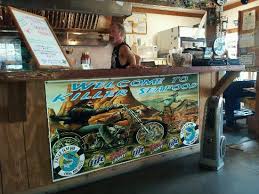 5 stars based on 257 votes. Fish Tacos Picture Of Killer Seafood Mexico Beach Tripadvisor