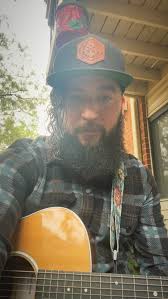 Ryan Cheney (@theryancheney) • Instagram photos and videos