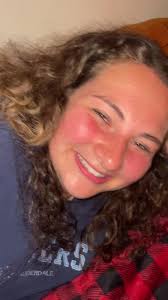 balana (@balls_anala_bff)