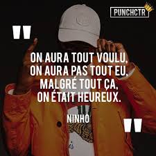Punchline De Rap Fr Instrumental Free Young Thug X Dababy Type Beat Greenmoney Rap Quotes Rap Music Hip Hop Music Quotes